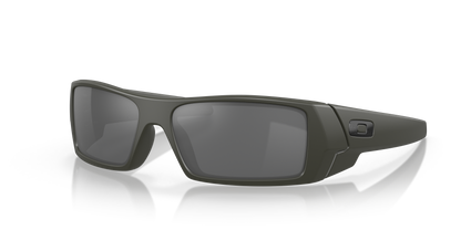 OAKLEY OO9014 GASCAN 53-111 60 - 23