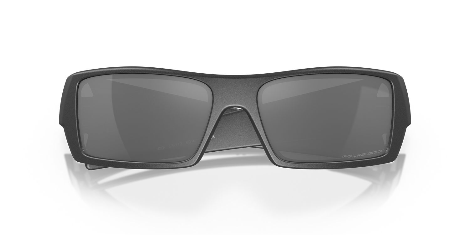 OAKLEY OO9014 GASCAN 53-112 60 - 24