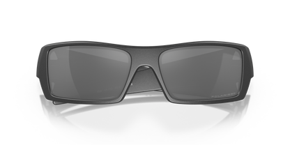 OAKLEY OO9014 GASCAN 53-112 60 - 24