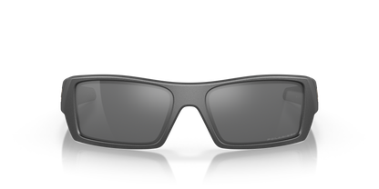 OAKLEY OO9014 GASCAN 53-112 60 - 23
