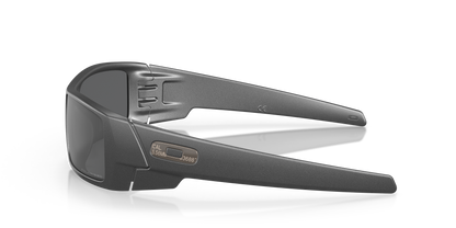 OAKLEY OO9014 GASCAN 53-112 60 - 18