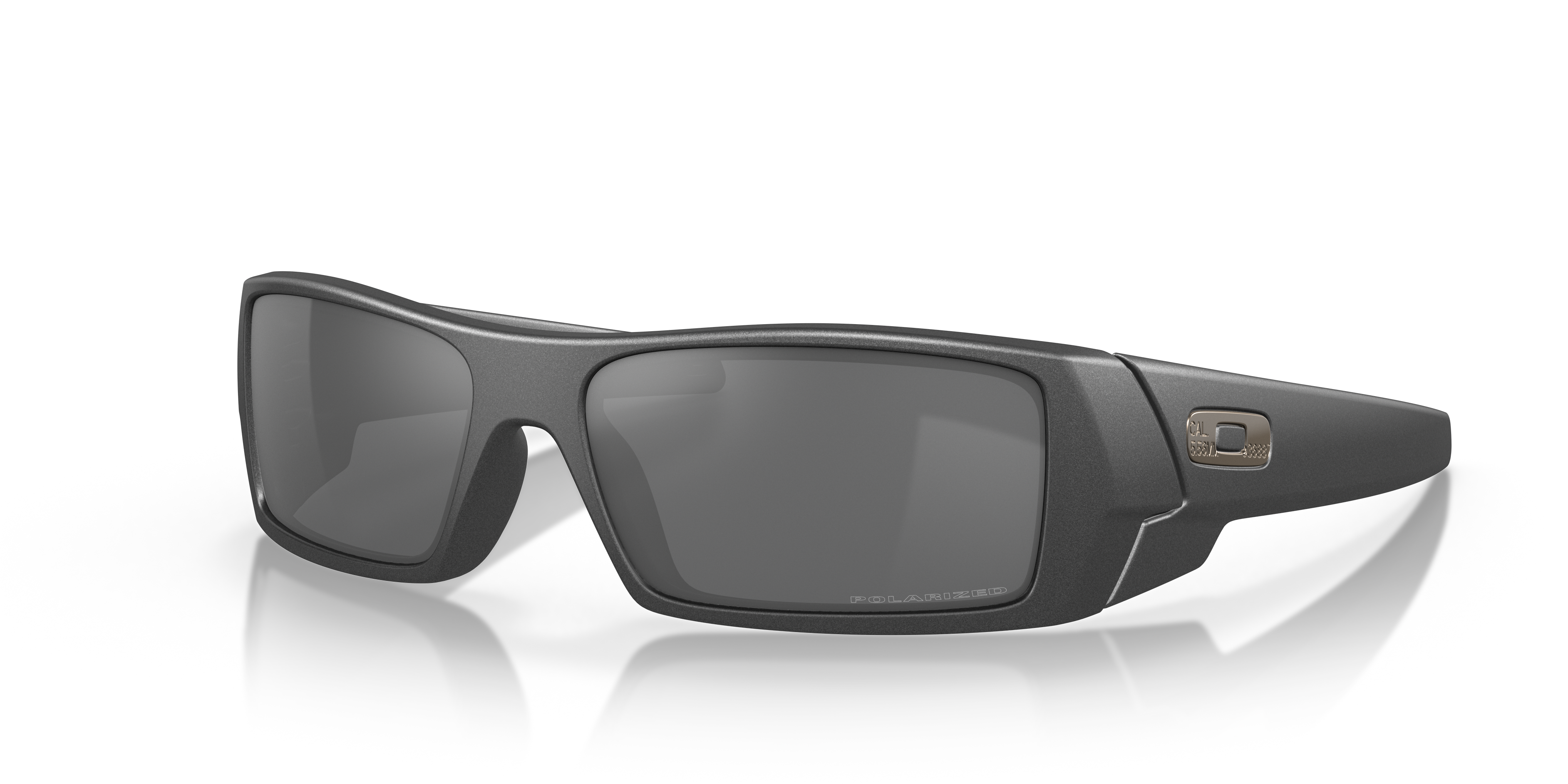 OAKLEY OO9014 GASCAN 53-112 60 - 1