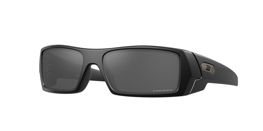Óculos de sol oakley oo9014 gascan 901443 masculino tamanho 60mm - Vista principal
