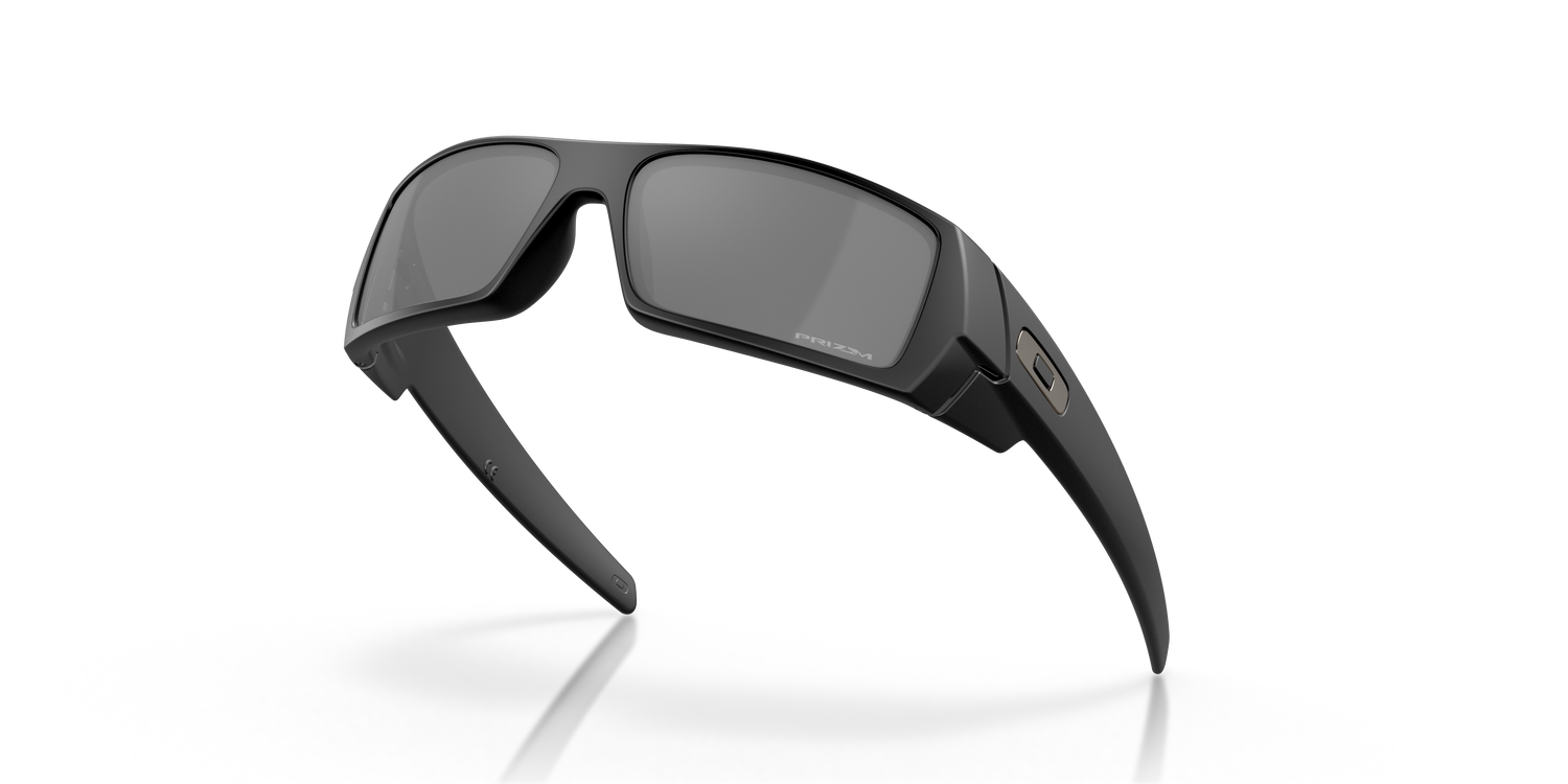 OAKLEY OO9014 GASCAN 901443 60
