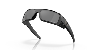 OAKLEY OO9014 GASCAN 901443 60