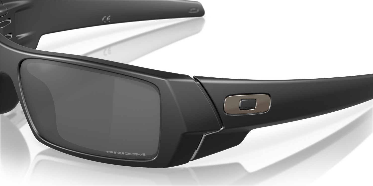 OAKLEY OO9014 GASCAN 901443 60