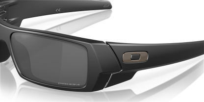 OAKLEY OO9014 GASCAN 901443 60