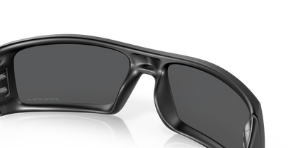 OAKLEY OO9014 GASCAN 901443 60