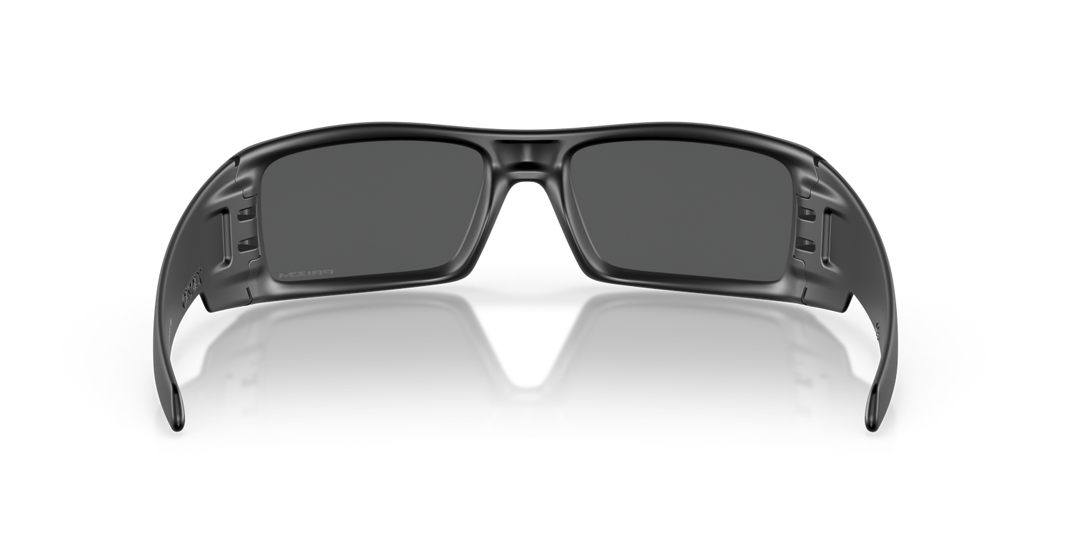 OAKLEY OO9014 GASCAN 901443 60