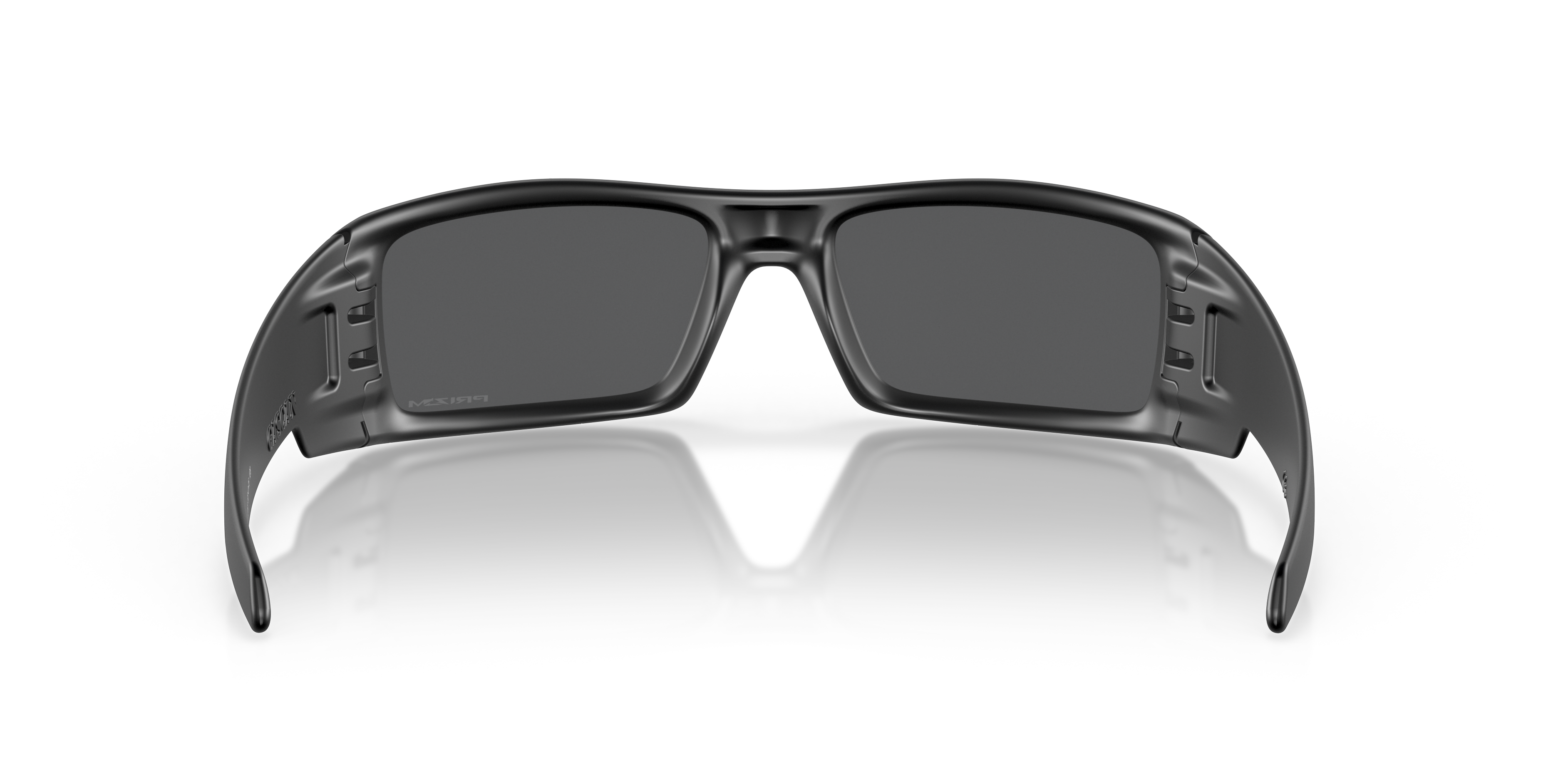OAKLEY OO9014 GASCAN 901443 60