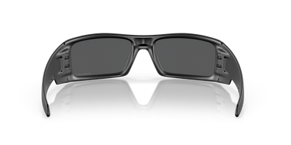 OAKLEY OO9014 GASCAN 901443 60