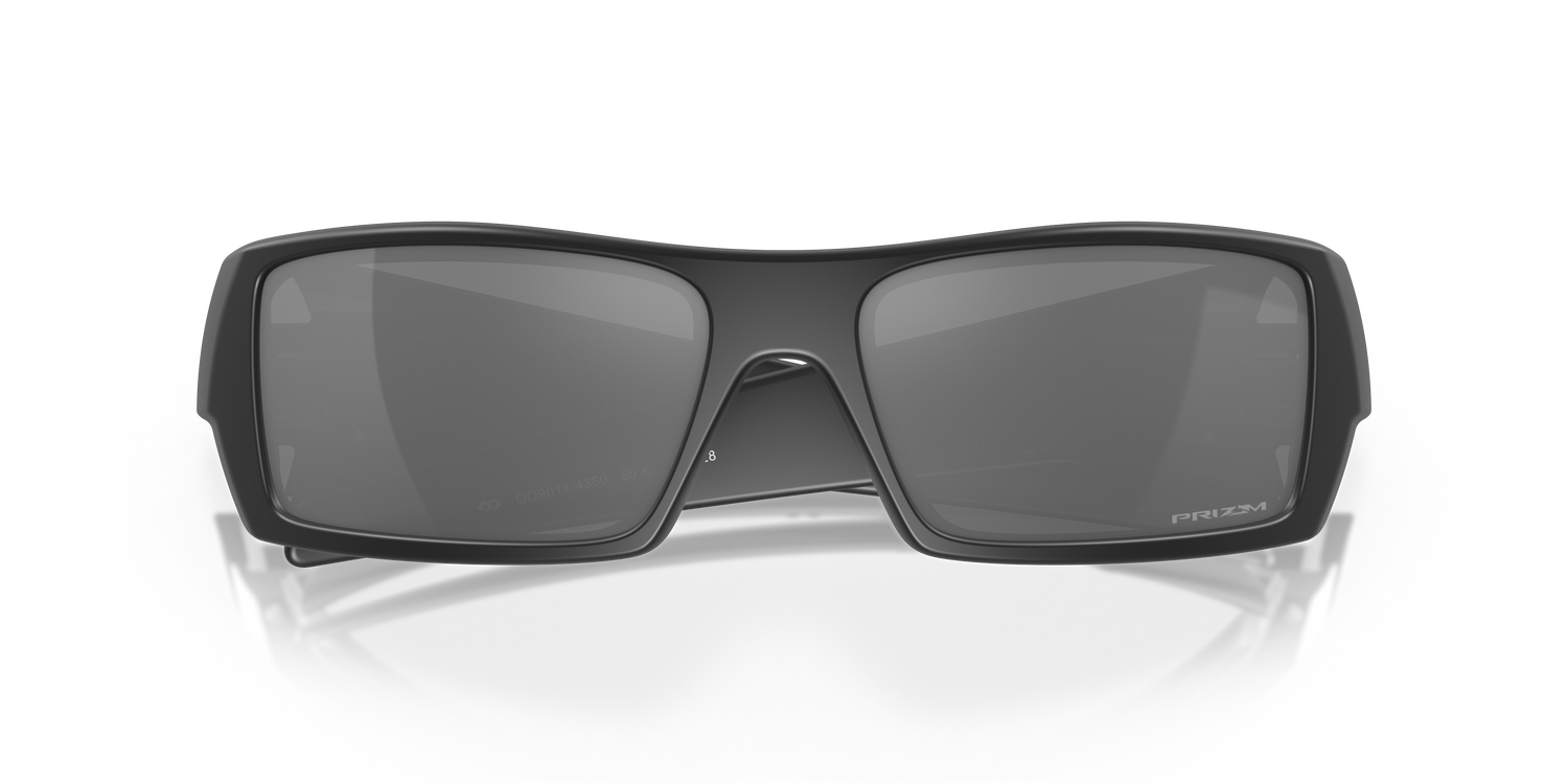 OAKLEY OO9014 GASCAN 901443 60