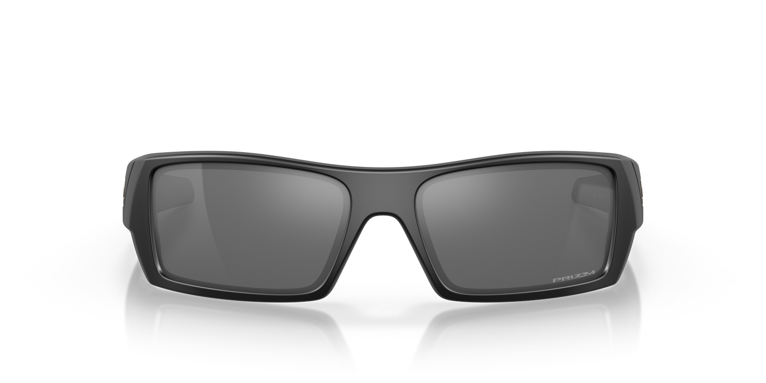 OAKLEY OO9014 GASCAN 901443 60