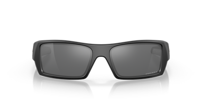 OAKLEY OO9014 GASCAN 901443 60