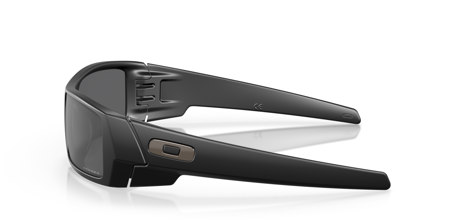 OAKLEY OO9014 GASCAN 901443 60