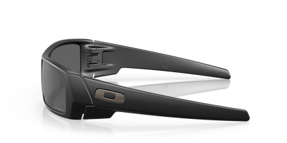 OAKLEY OO9014 GASCAN 901443 60