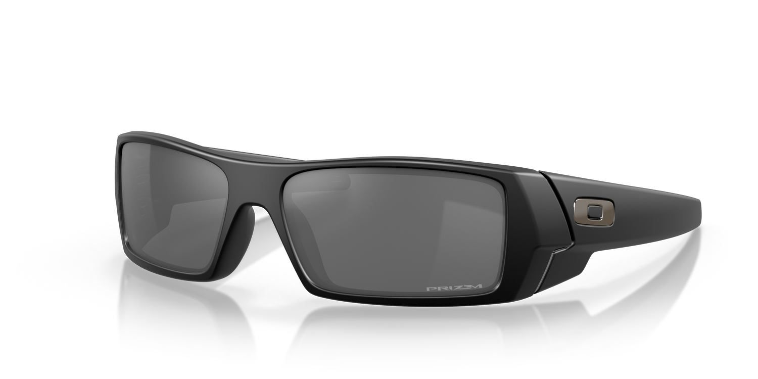 OAKLEY OO9014 GASCAN 901443 60