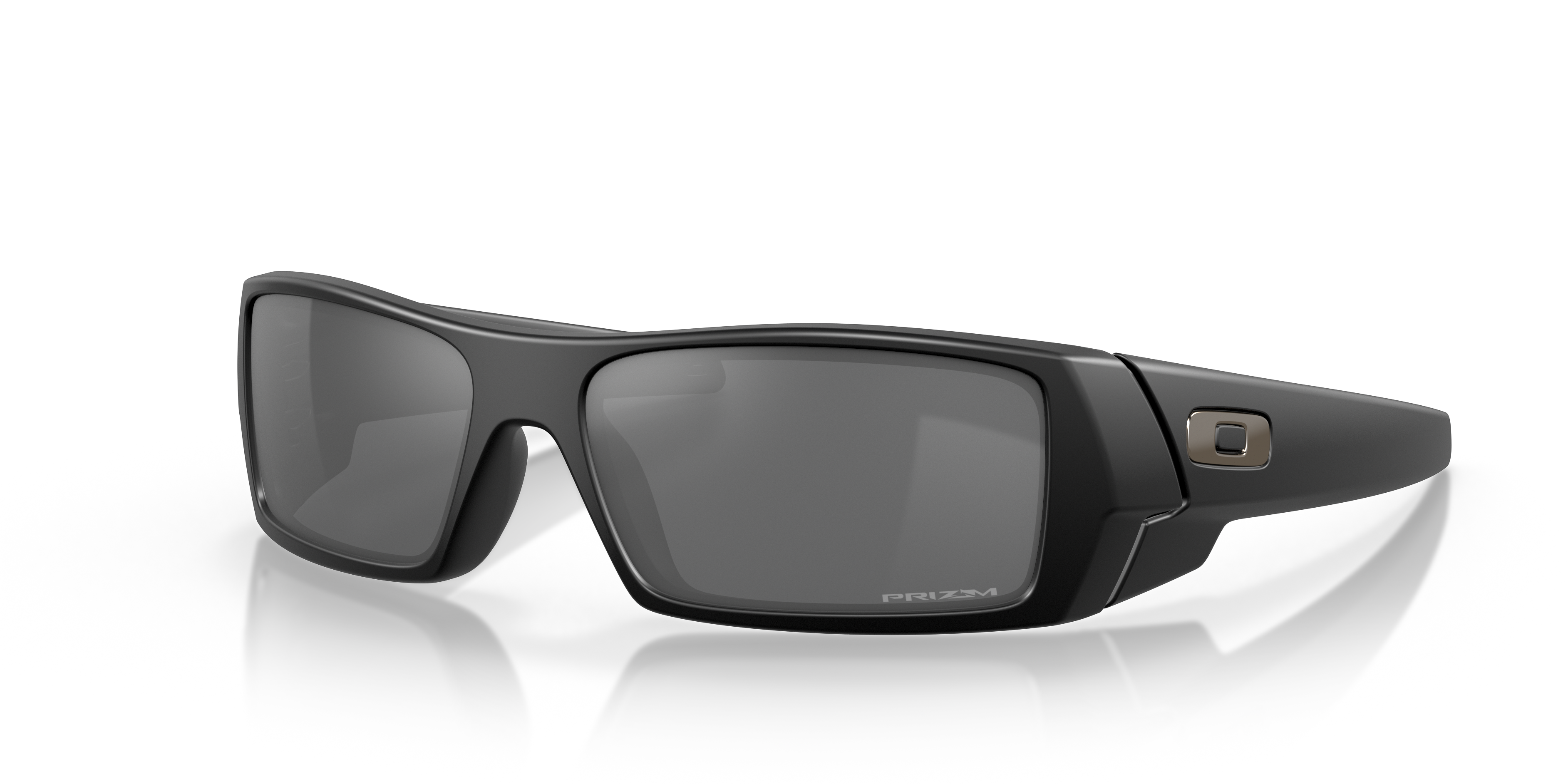 OAKLEY OO9014 GASCAN 901443 60