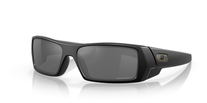 OAKLEY OO9014 GASCAN 901443 60