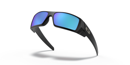 OAKLEY OO9014 GASCAN 901450 60