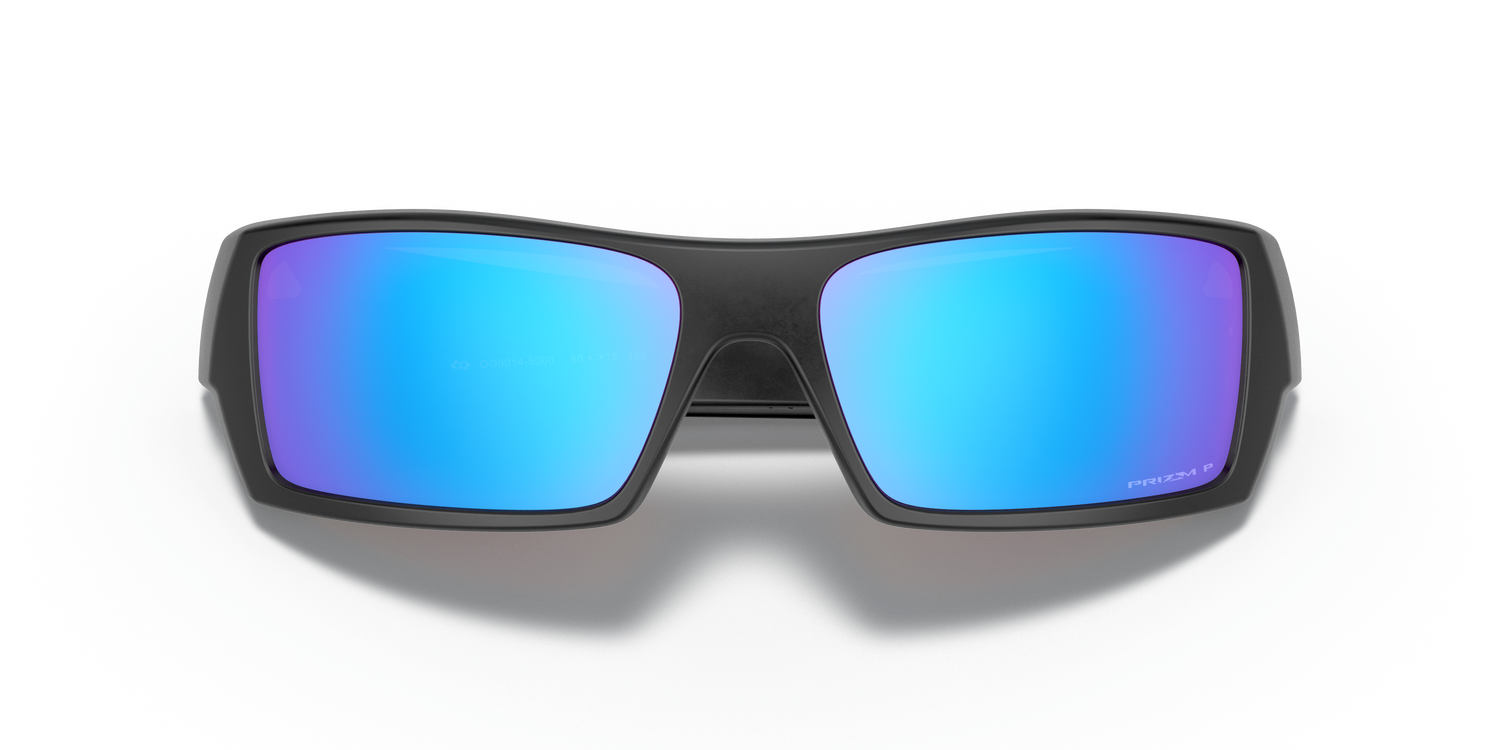 OAKLEY OO9014 GASCAN 901450 60