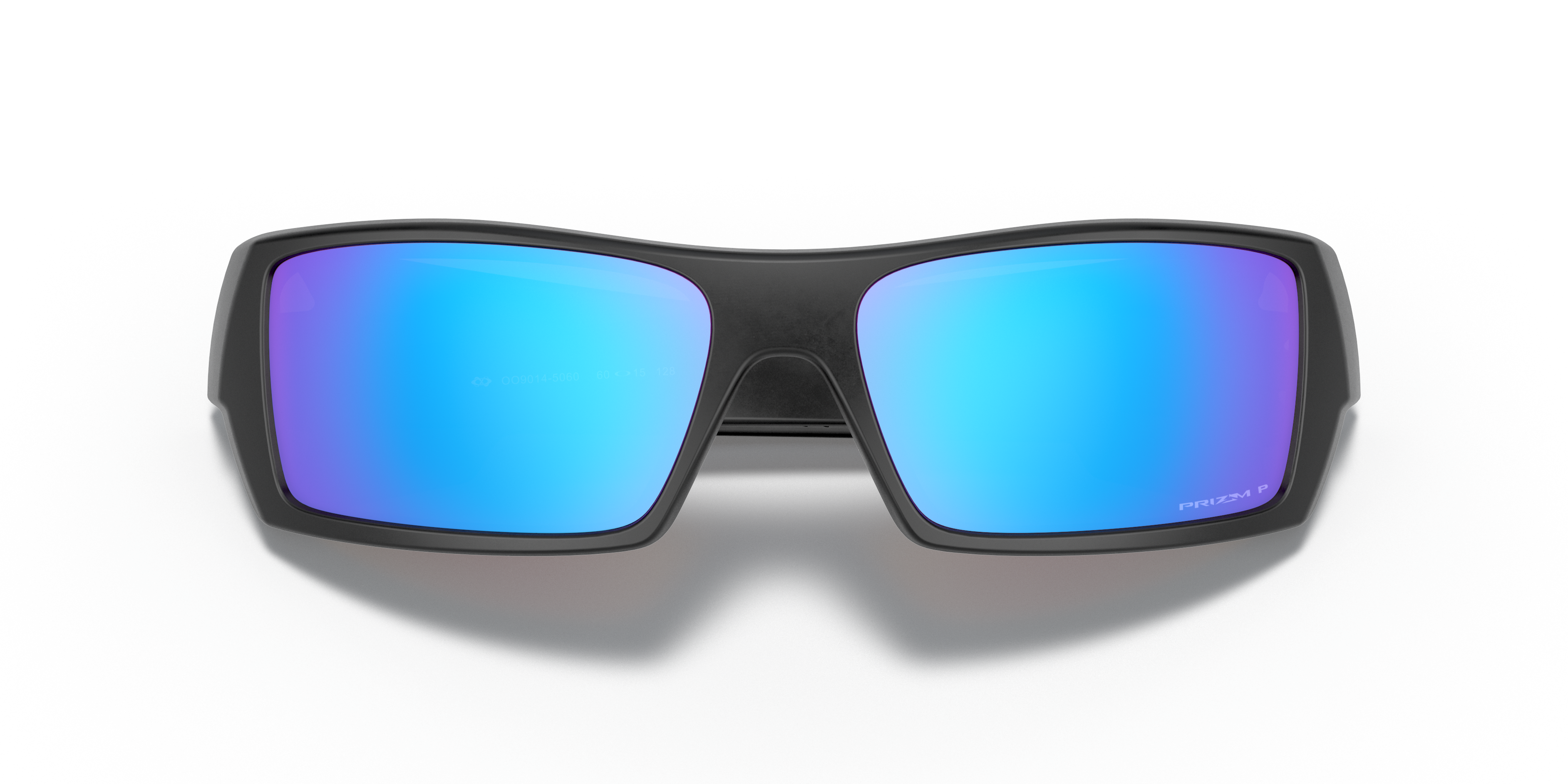 OAKLEY OO9014 GASCAN 901450 60