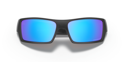 OAKLEY OO9014 GASCAN 901450 60