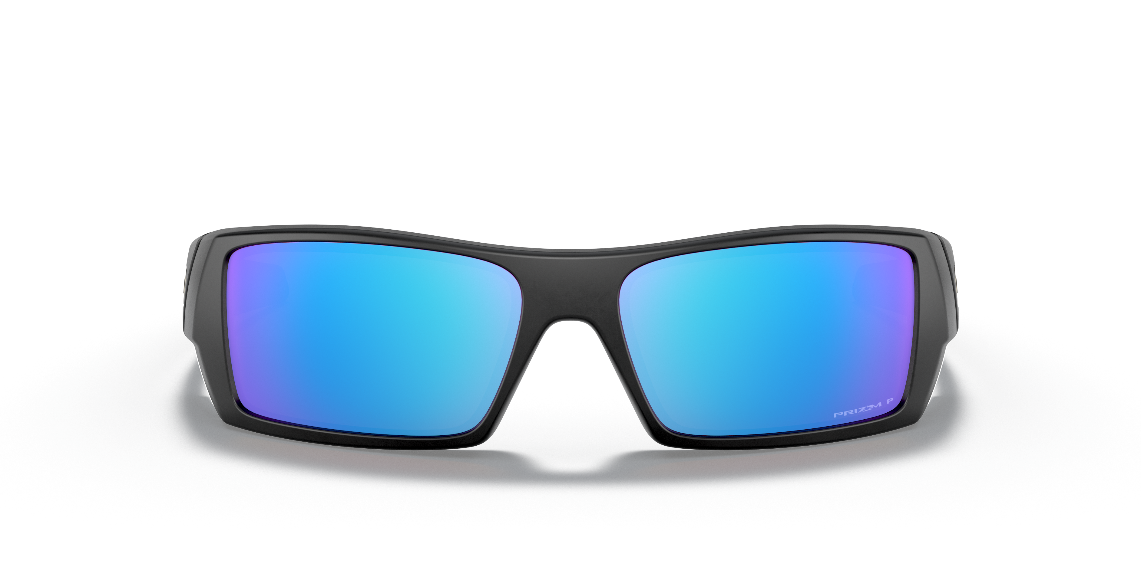 OAKLEY OO9014 GASCAN 901450 60