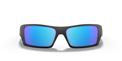 OAKLEY OO9014 GASCAN 901450 60