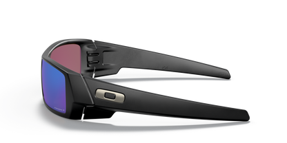 OAKLEY OO9014 GASCAN 901450 60