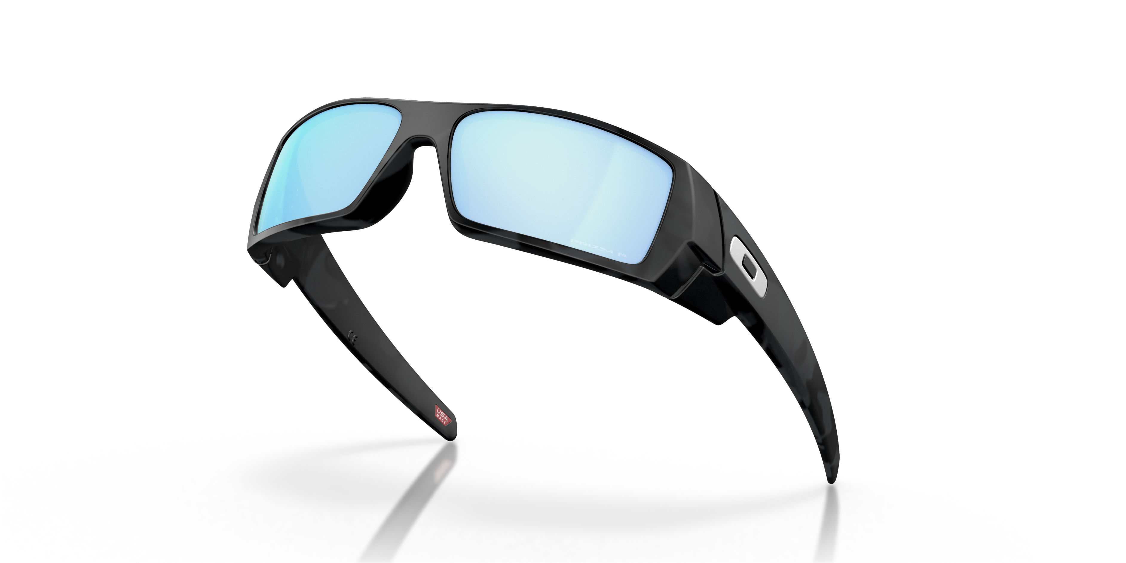 OAKLEY OO9014 GASCAN 901481 60