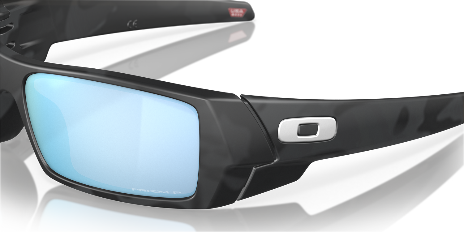 OAKLEY OO9014 GASCAN 901481 60