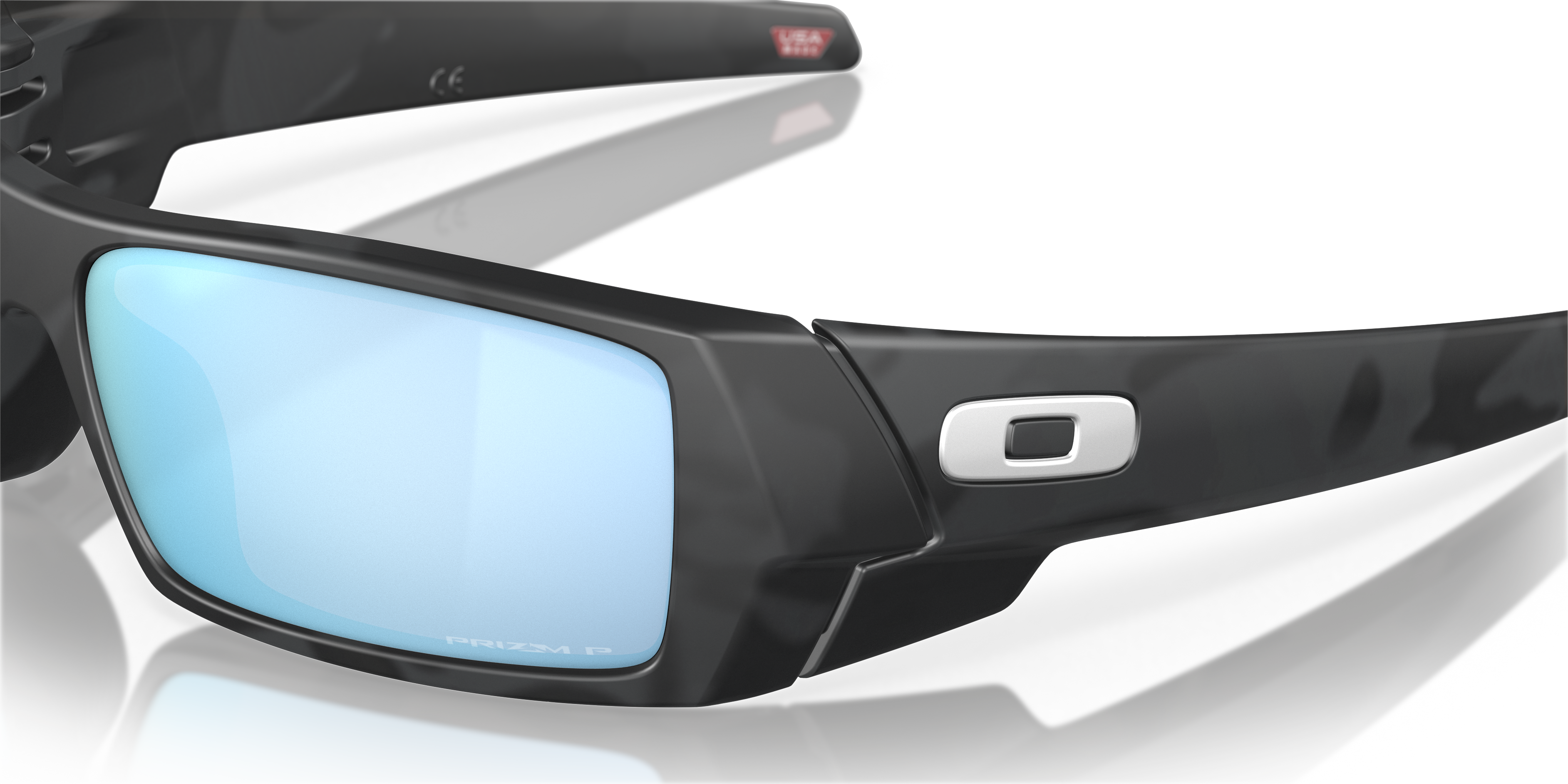 OAKLEY OO9014 GASCAN 901481 60