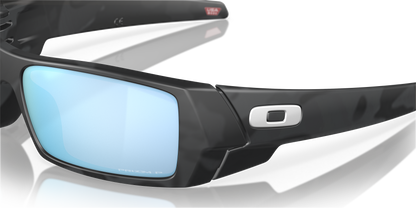 OAKLEY OO9014 GASCAN 901481 60