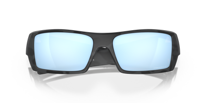 OAKLEY OO9014 GASCAN 901481 60