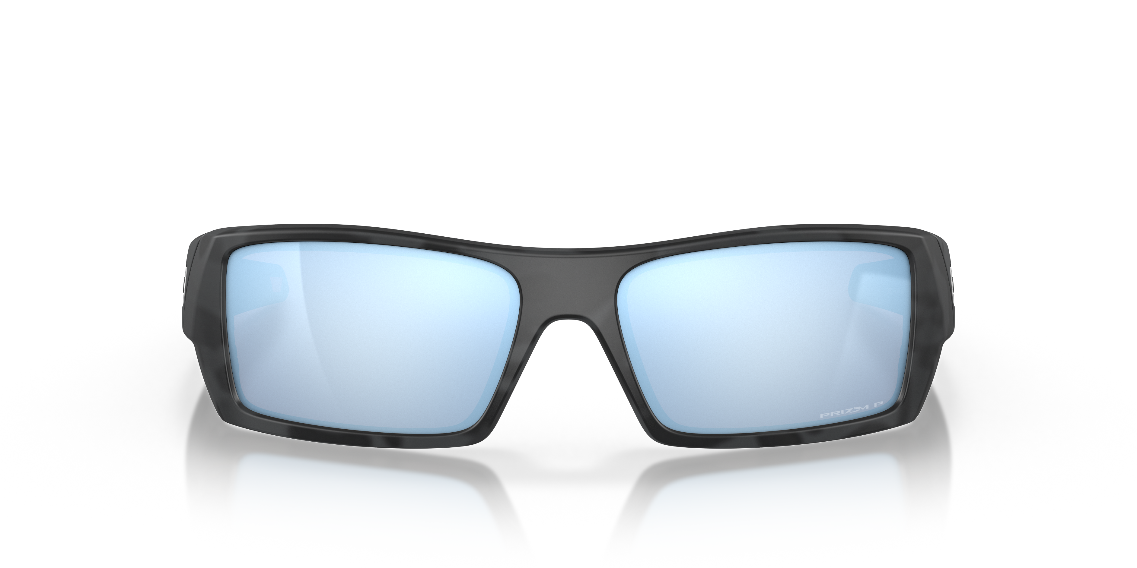 OAKLEY OO9014 GASCAN 901481 60