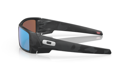 OAKLEY OO9014 GASCAN 901481 60