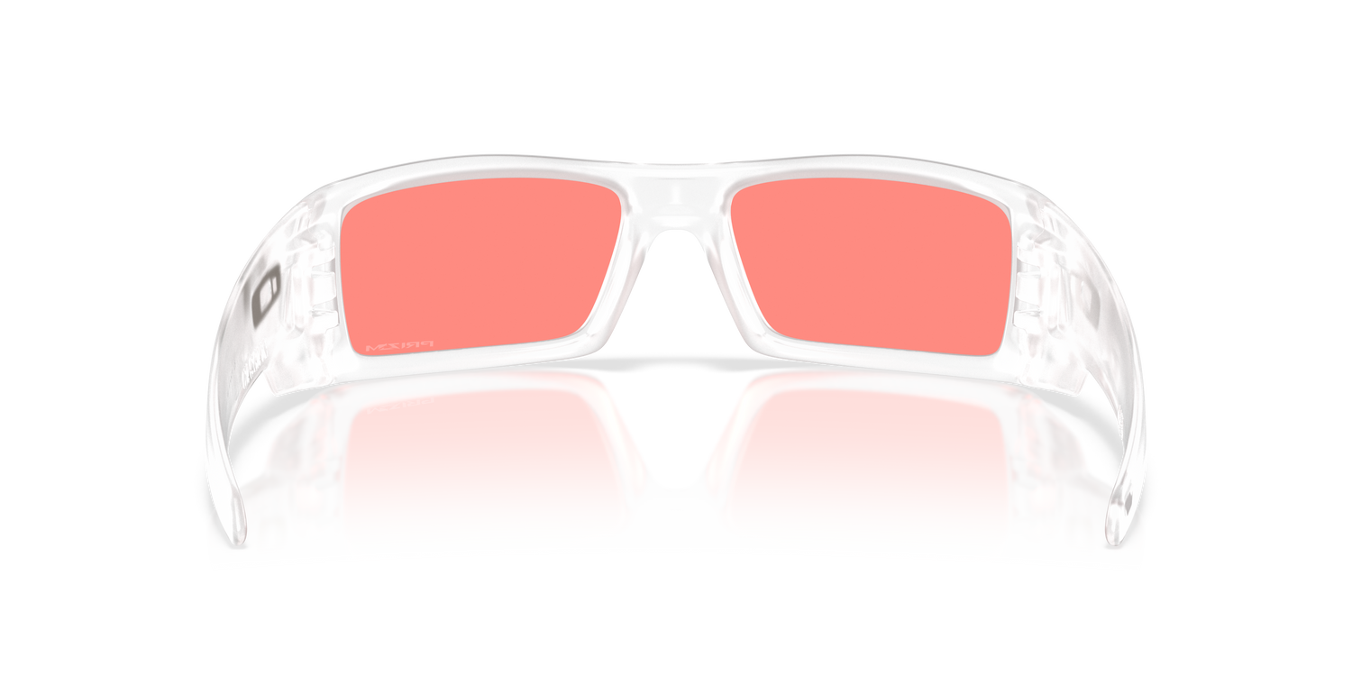 OAKLEY OO9014 GASCAN 9014C9 60