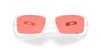 OAKLEY OO9014 GASCAN 9014C9 60