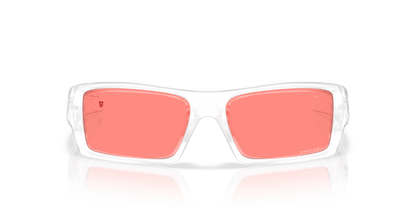 OAKLEY OO9014 GASCAN 9014C9 60