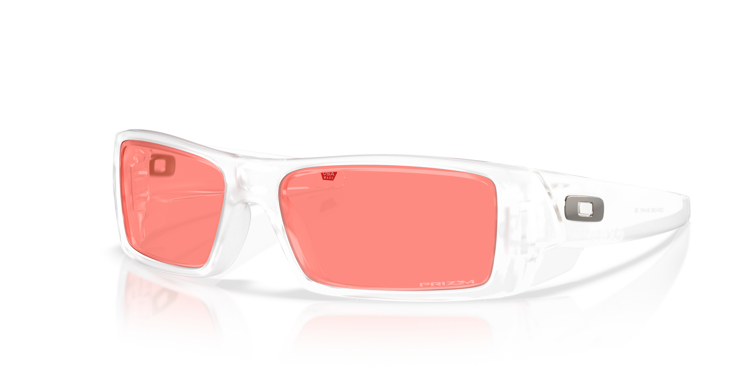 OAKLEY OO9014 GASCAN 9014C9 60