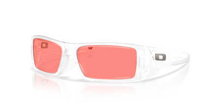 OAKLEY OO9014 GASCAN 9014C9 60