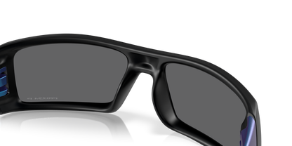 OAKLEY OO9014 GASCAN 9014D0 60