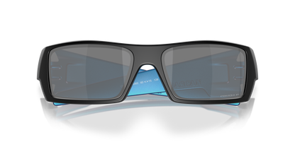 OAKLEY OO9014 GASCAN 9014D0 60