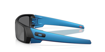 OAKLEY OO9014 GASCAN 9014D0 60