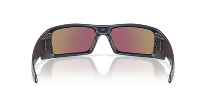 OAKLEY OO9014 GASCAN 9014D4 60