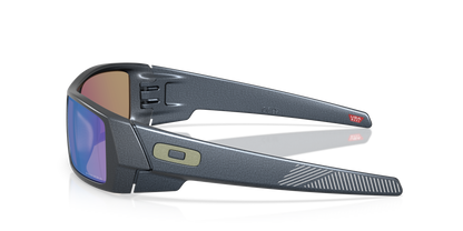 OAKLEY OO9014 GASCAN 9014D4 60