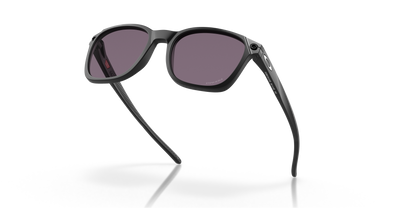 OAKLEY OO9018 OJECTOR 901801 55