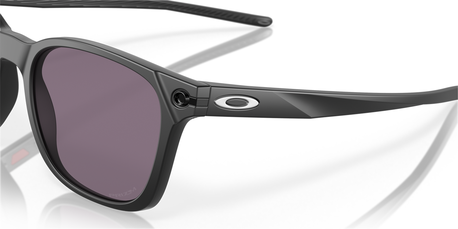 OAKLEY OO9018 OJECTOR 901801 55