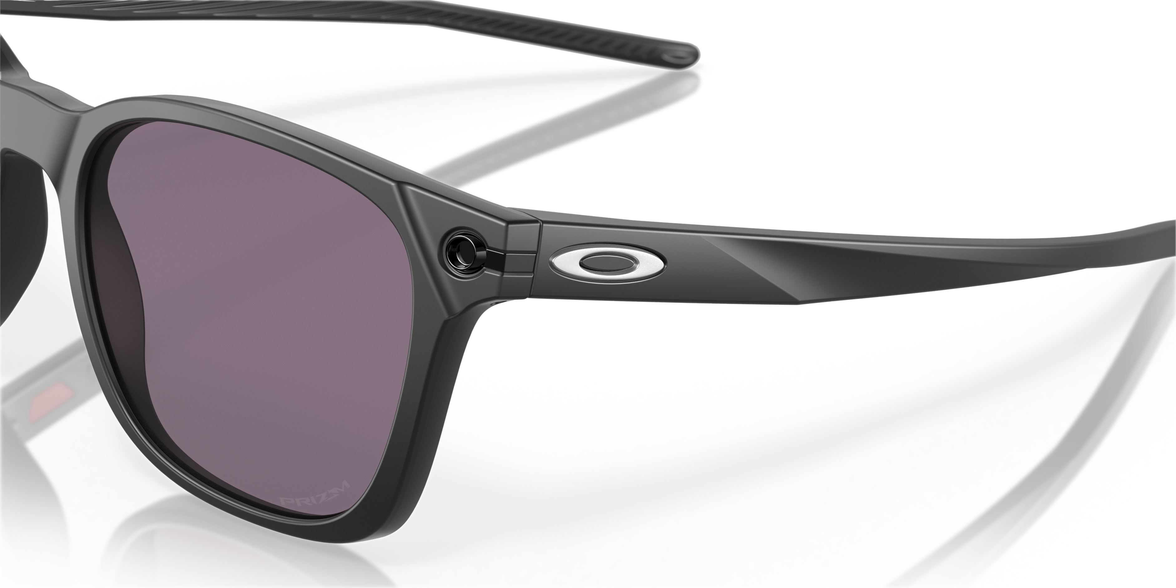 OAKLEY OO9018 OJECTOR 901801 55